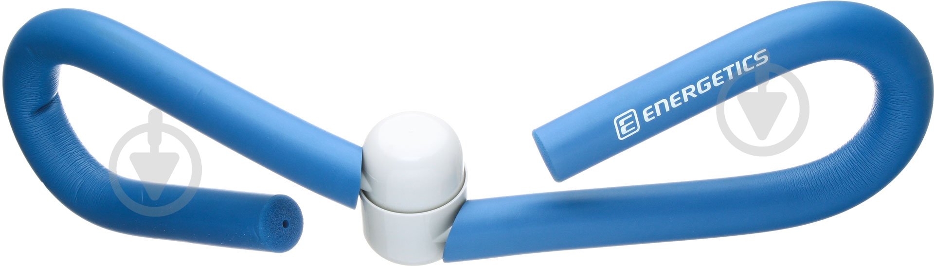 Эспандер Energetics Thigh Toner 145291 - фото 1