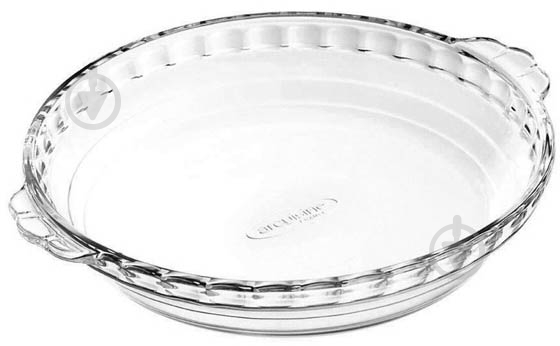 Форма для выпекания Arcuisine 22 см 197BA00 - фото 1