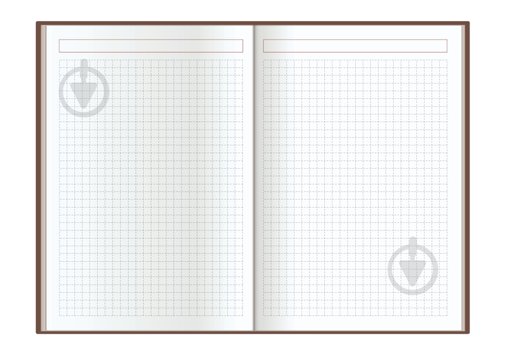 Дневник датированный Economix A5 2026 E21853 мульти - фото 7