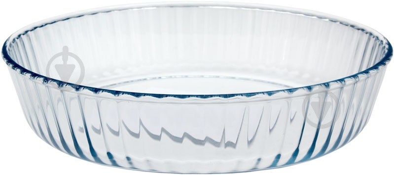 Форма для выпекания Arcuisine 26 см 818BA00 - фото 1