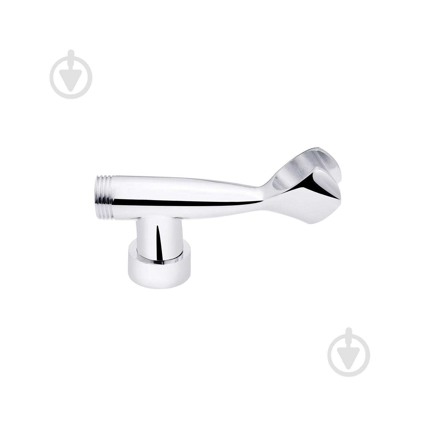 Держатель для душа Kroner KRM - C920 - фото 3