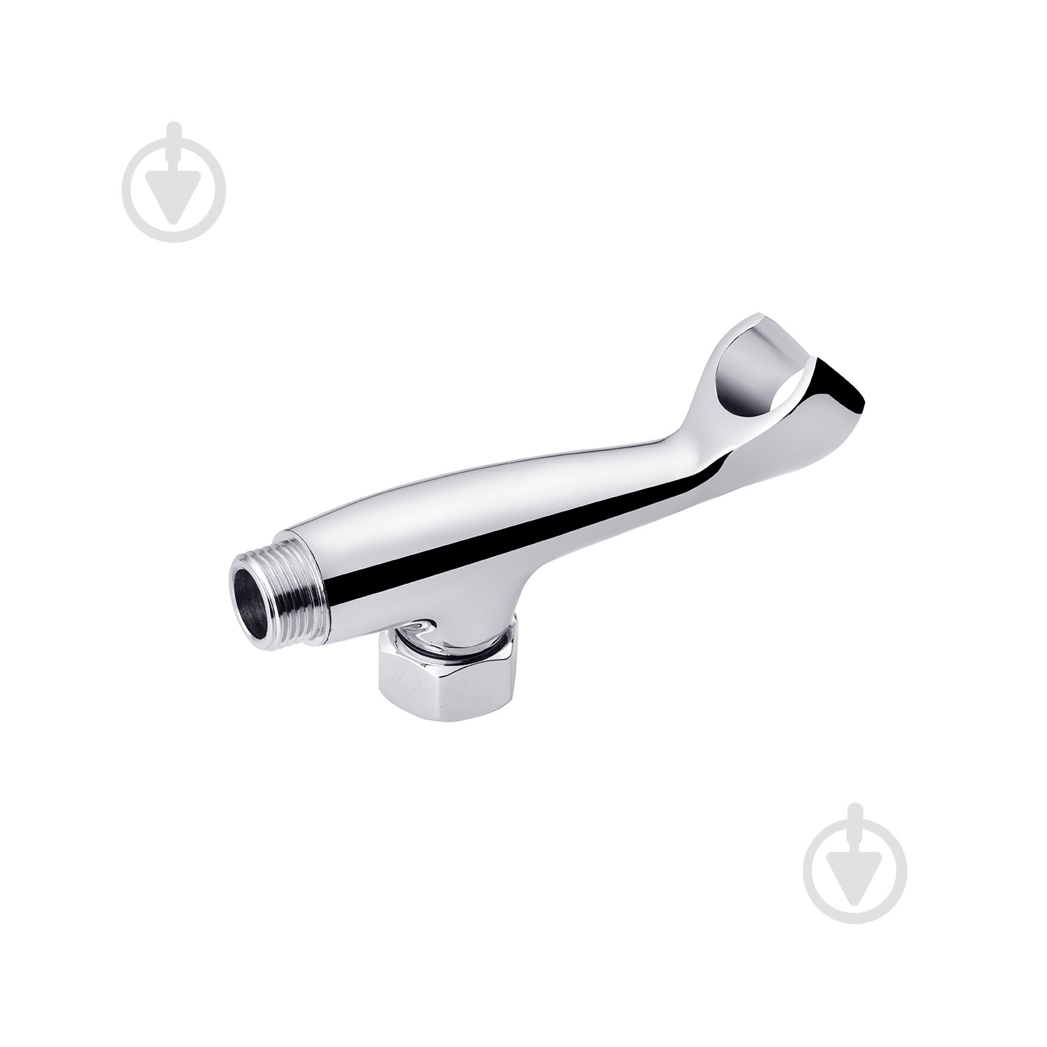 Держатель для душа Kroner KRM - C919 - фото 1