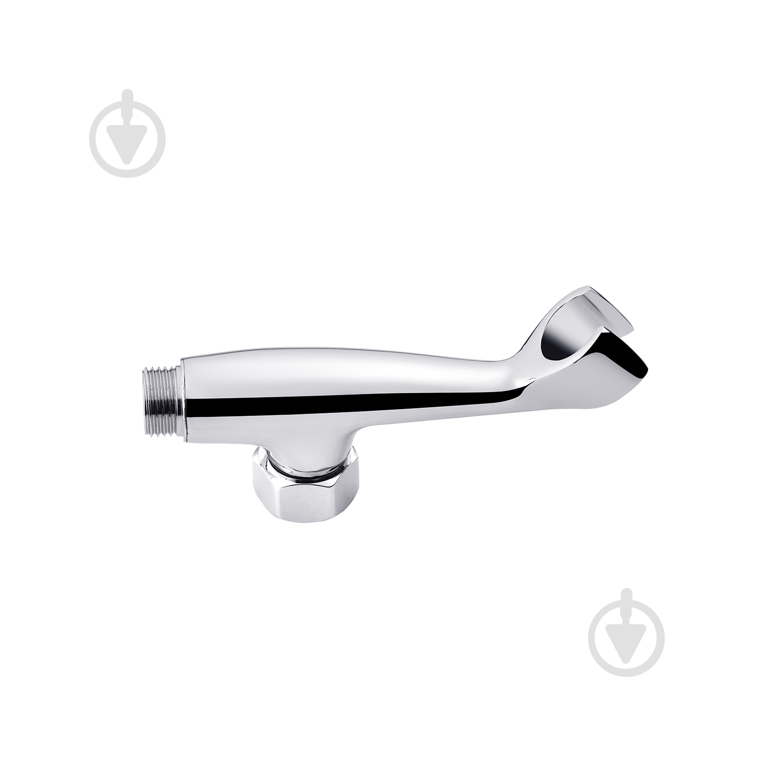 Держатель для душа Kroner KRM - C919 - фото 3