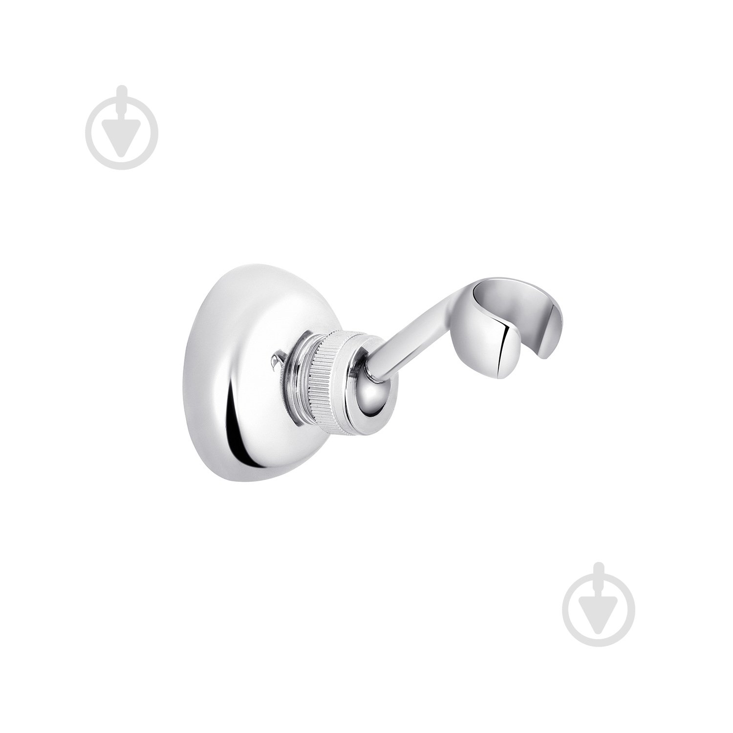 Тримач для душу Kroner KRM - C921 - фото 1 Тримач для душу Kroner KRM - C921 - фото 1