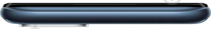 Смартфон OPPO A15 2/32GB dynamic black (CPH2185) - фото 11 Смартфон OPPO A15 2/32GB dynamic black (CPH2185) - фото 11