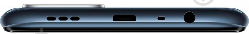 Смартфон OPPO A15 2/32GB dynamic black (CPH2185) - фото 10 Смартфон OPPO A15 2/32GB dynamic black (CPH2185) - фото 10