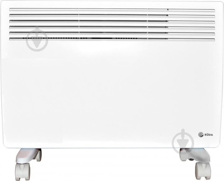 Конвектор электрический Roda RB2-1500 - фото 1