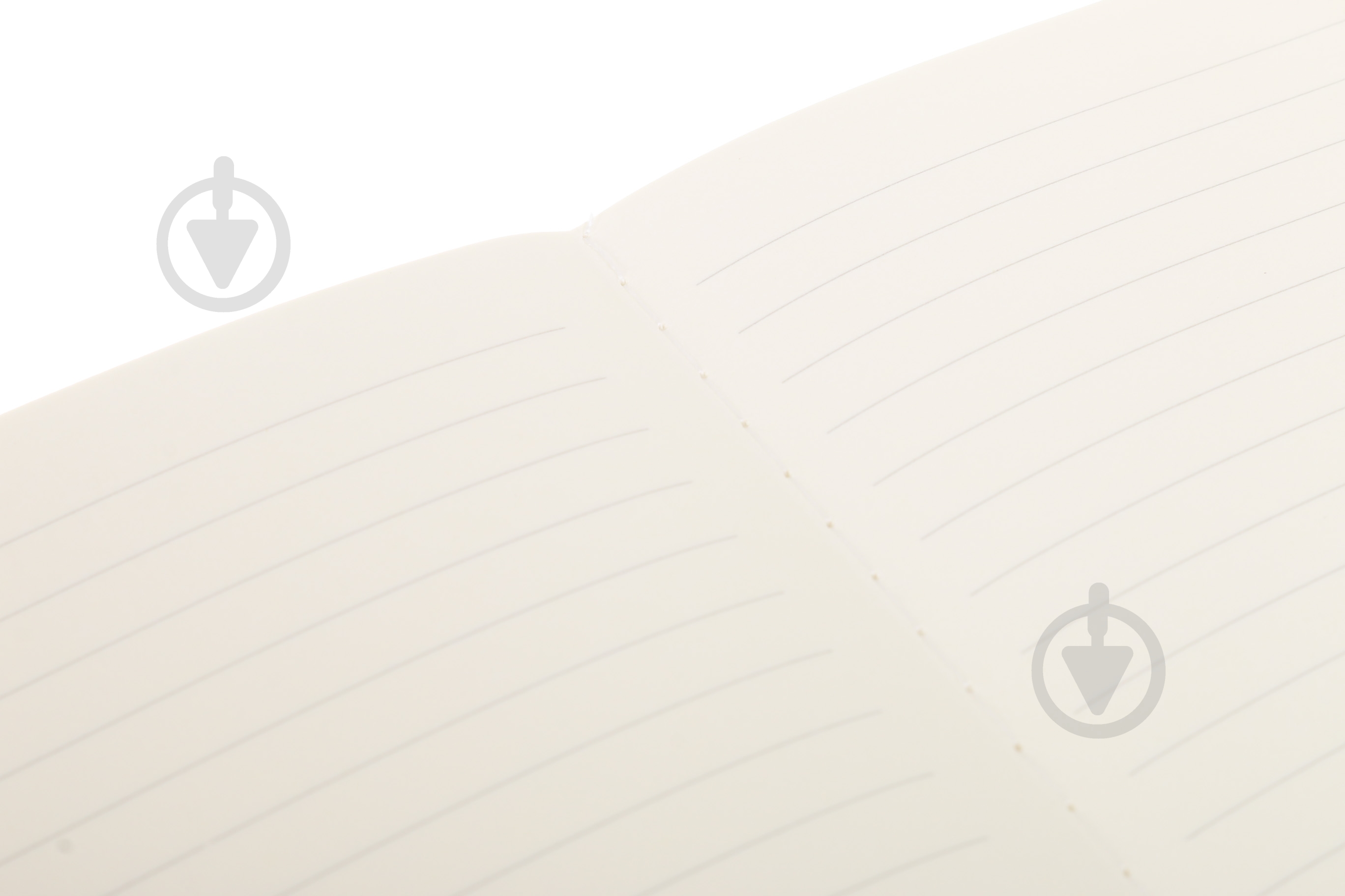 Блокнот Роботы 13,5х20,5 см Mikirei - фото 4 Блокнот Роботы 13,5х20,5 см Mikirei - фото 4