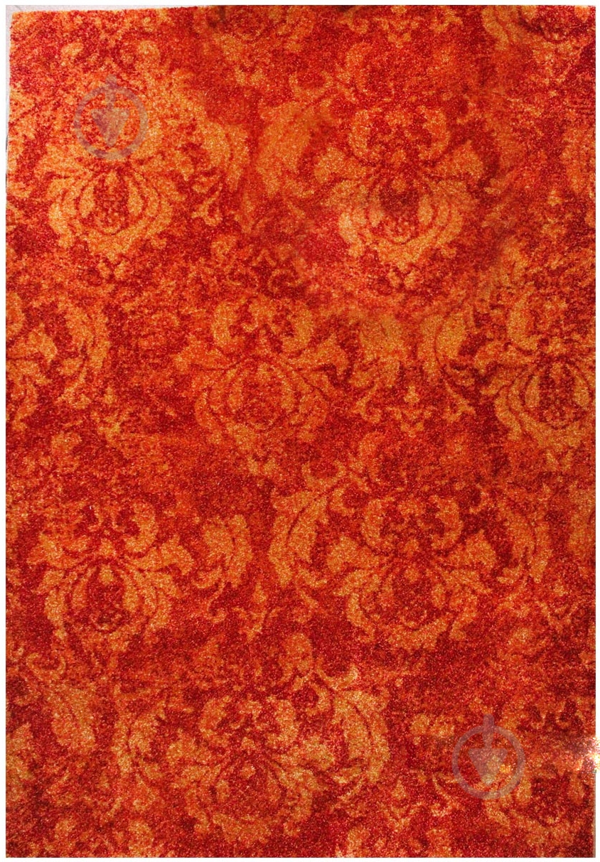 Ковер Balta Elegance Cosy 67018 180 160х230 мм - фото 1 Ковер Balta Elegance Cosy 67018 180 160х230 мм - фото 1