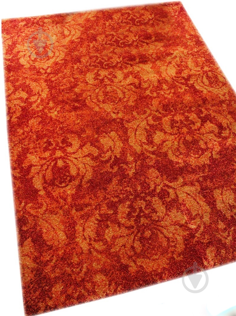 Ковер Balta Elegance Cosy 67018 180 160х230 мм - фото 2 Ковер Balta Elegance Cosy 67018 180 160х230 мм - фото 2