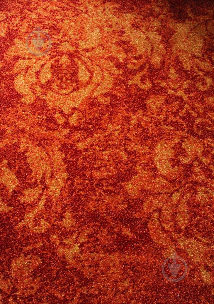 Ковер Balta Elegance Cosy 67018 180 160х230 мм - фото 4 Ковер Balta Elegance Cosy 67018 180 160х230 мм - фото 4