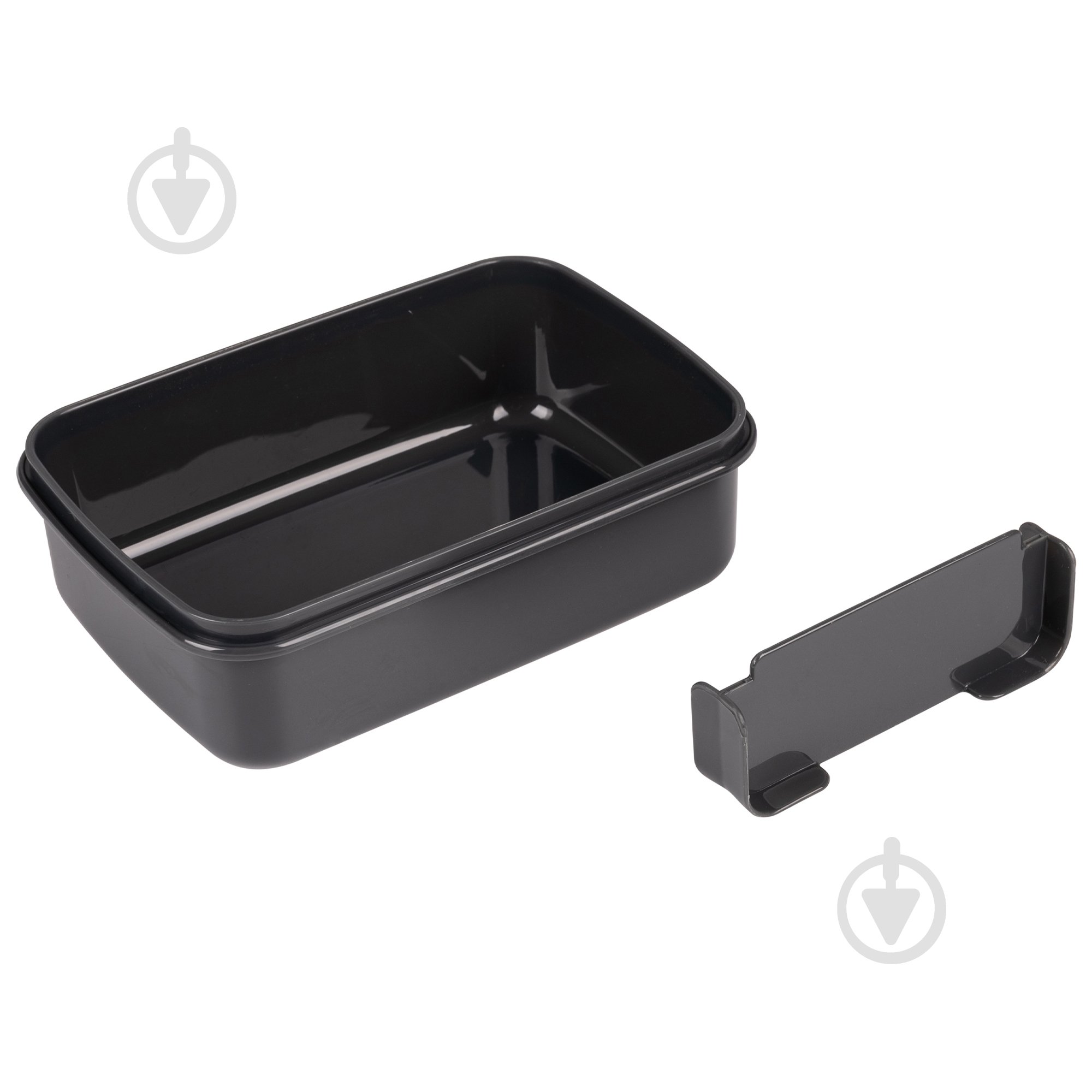 Ланч-бокс YES Jurassic world 420 мл - фото 3