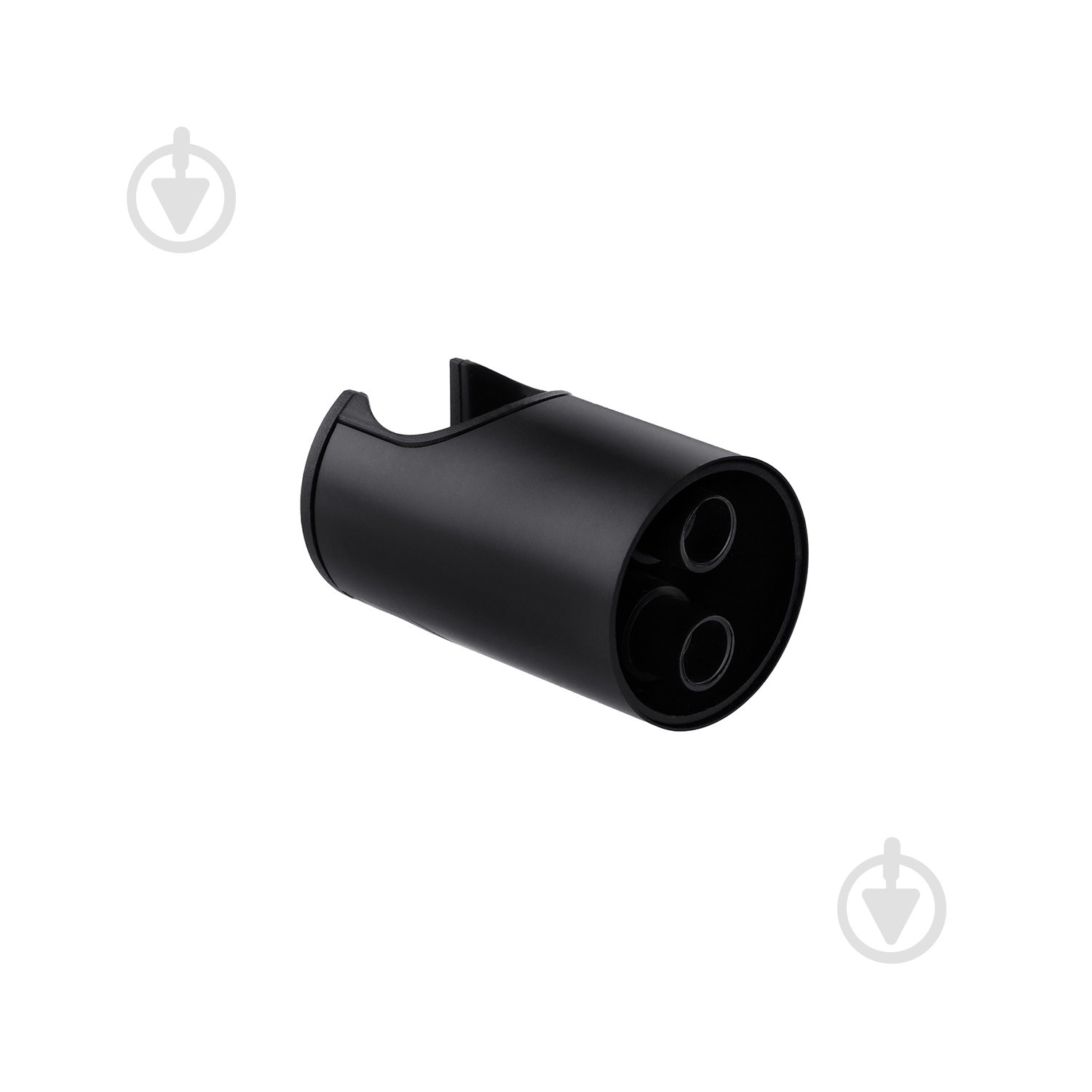 Держатель для душа Kroner KRP - SCH926 - фото 3