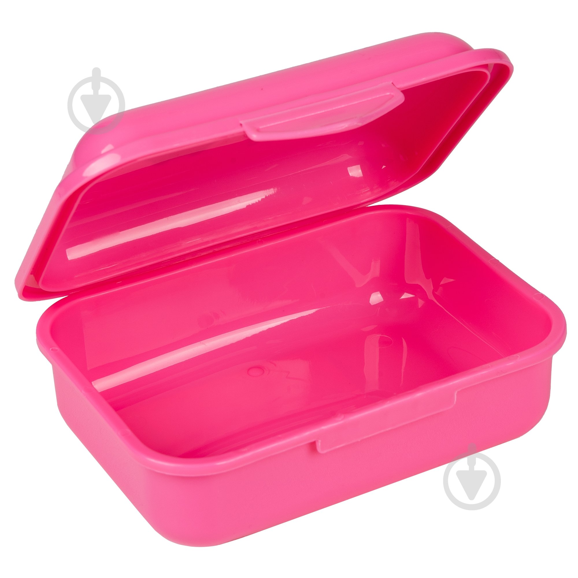 Ланч-бокс YES Line Friends 280 мл - фото 2