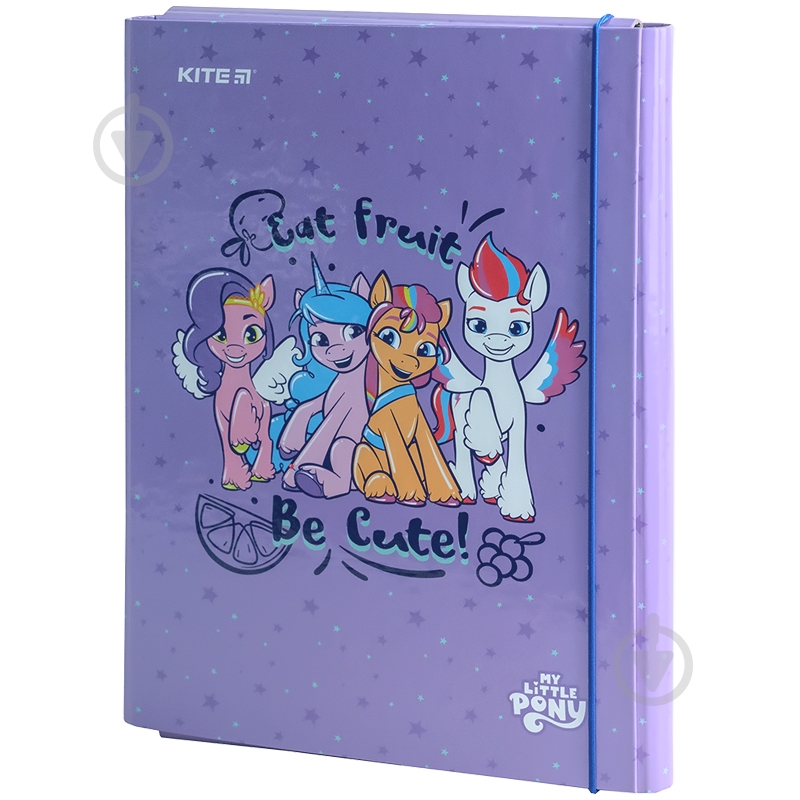 Папка для труда KITE LP23-213 - фото 1 Папка для труда KITE LP23-213 - фото 1