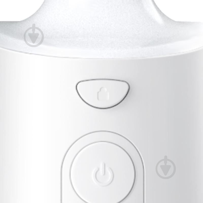 Ирригатор Winningstar ST-9817 White (32827421) - фото 3 Ирригатор Winningstar ST-9817 White (32827421) - фото 3