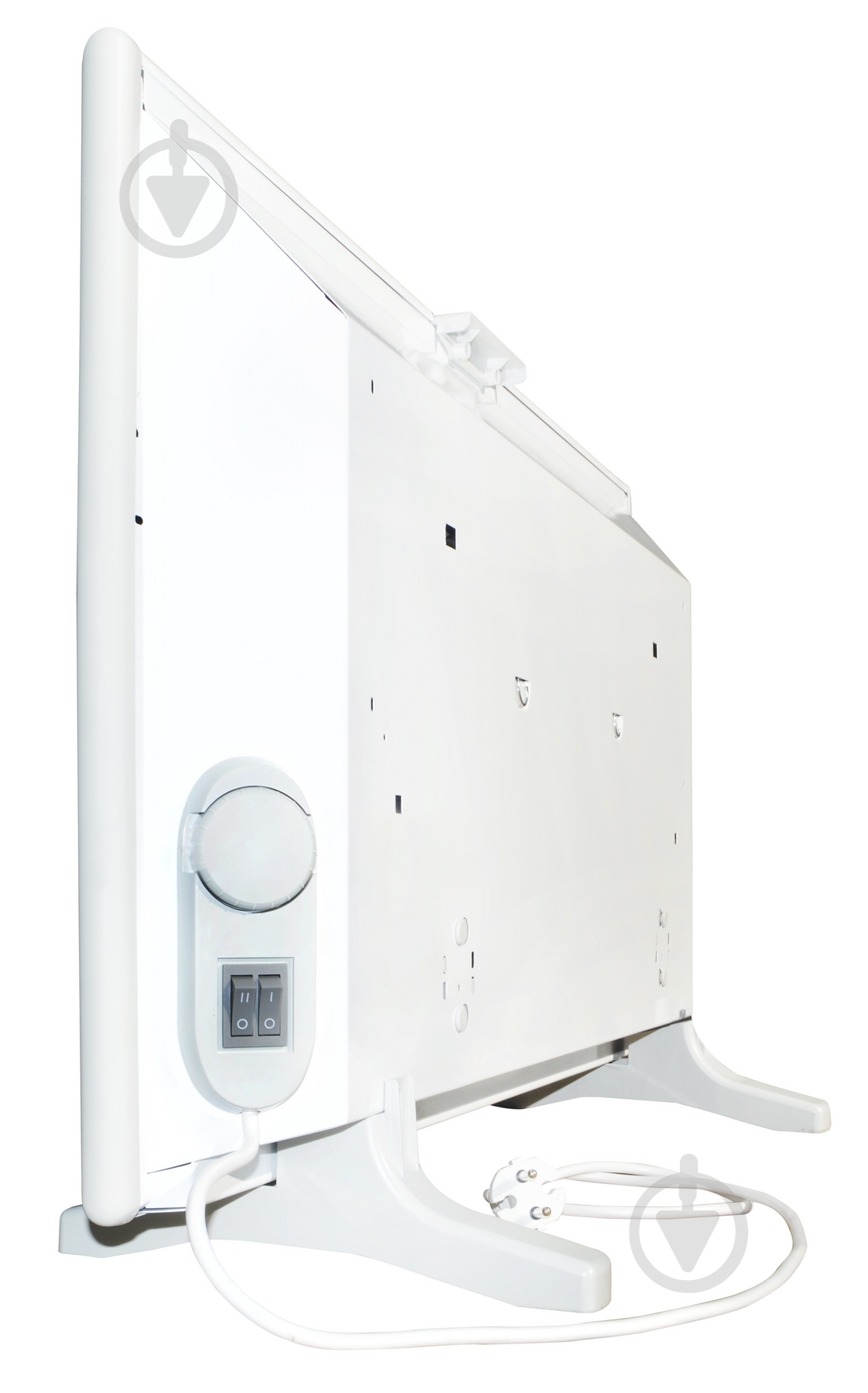 Конвектор электрический Roda Standard RSP-1000 - фото 4