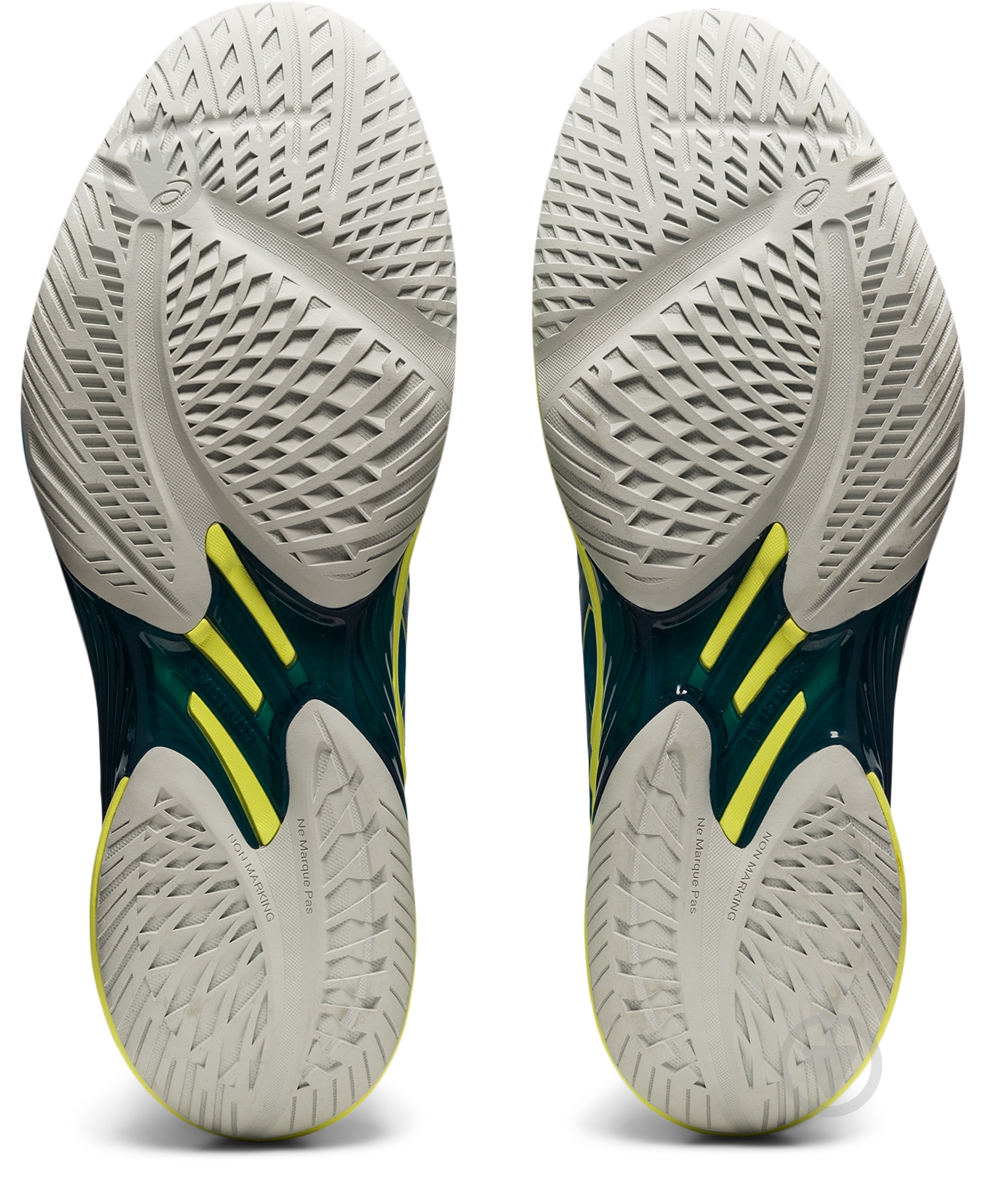 Кроссовки мужские Asics SKY ELITE FF MT 2 1051A065-401 р.42,5 синие - фото 7