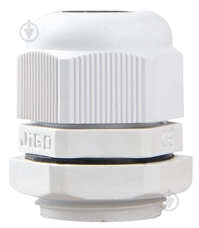 Сальник Аско-Укрем PG7 полиамид A0150050001 - фото 1