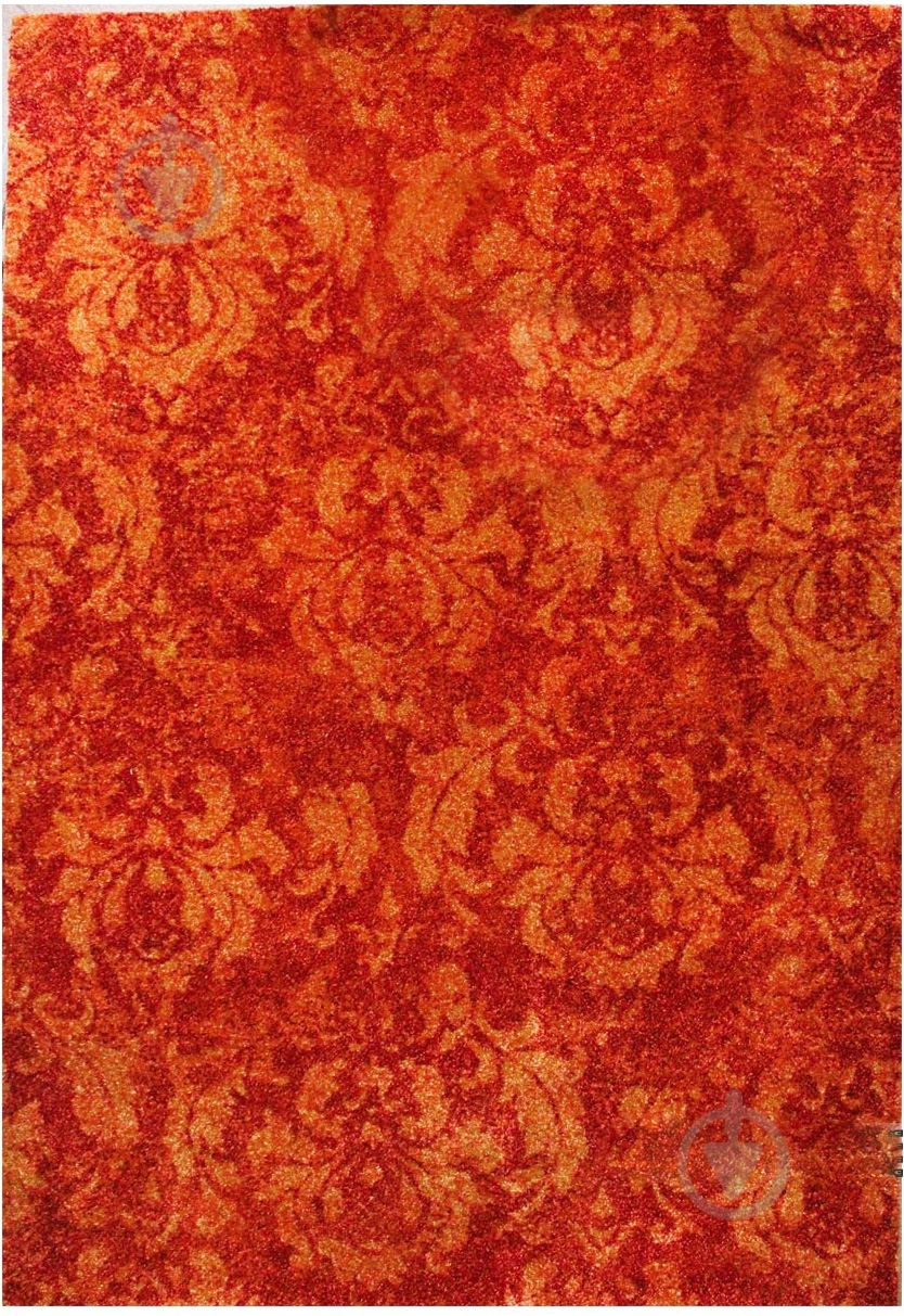 Ковер Balta Elegance Cosy 67018 180 200х290 см - фото 1