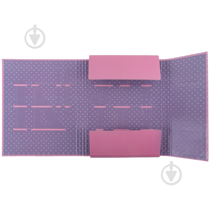 Папка для труда KITE SP23-213 - фото 2