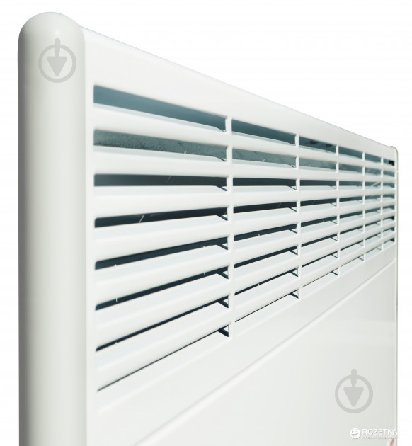 Конвектор электрический Roda Standard RSP-2500 - фото 3