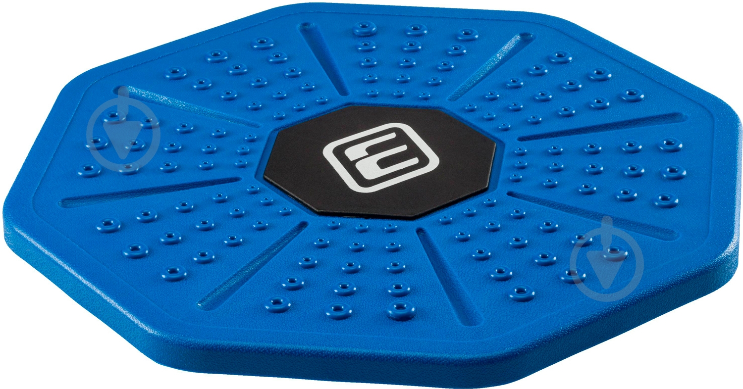 Балансировочная платформа Energetics Balance Board 253336 - фото 1