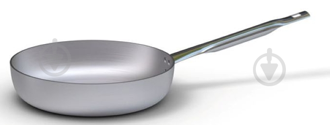 Сотейник Alta Cucina 24 см Ballarini - фото 1 Сотейник Alta Cucina 24 см Ballarini - фото 1