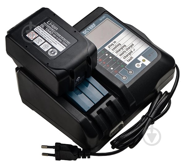 Прес ручний гідравлічний 300F 16-300 кв.мм акумуляторний АСКО-УКРЕМ A0170010166 - фото 12