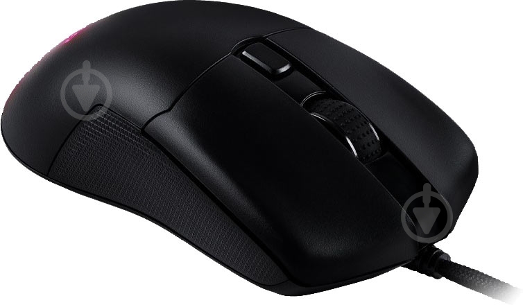 Мышь Hator Pulsar Essential black (HTM-312) - фото 5