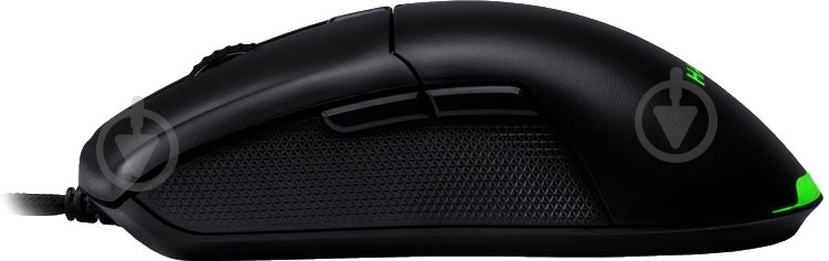 Мышь Hator Pulsar Essential black (HTM-312) - фото 3