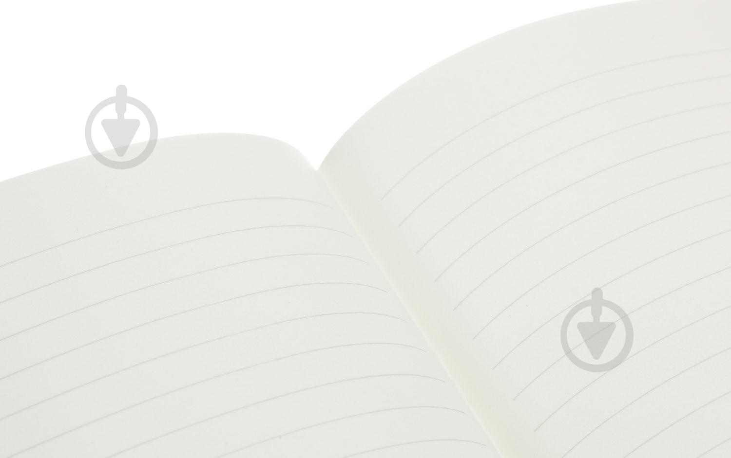 Блокнот Робот 2 13,5х20,5 см Mikirei - фото 5 Блокнот Робот 2 13,5х20,5 см Mikirei - фото 5