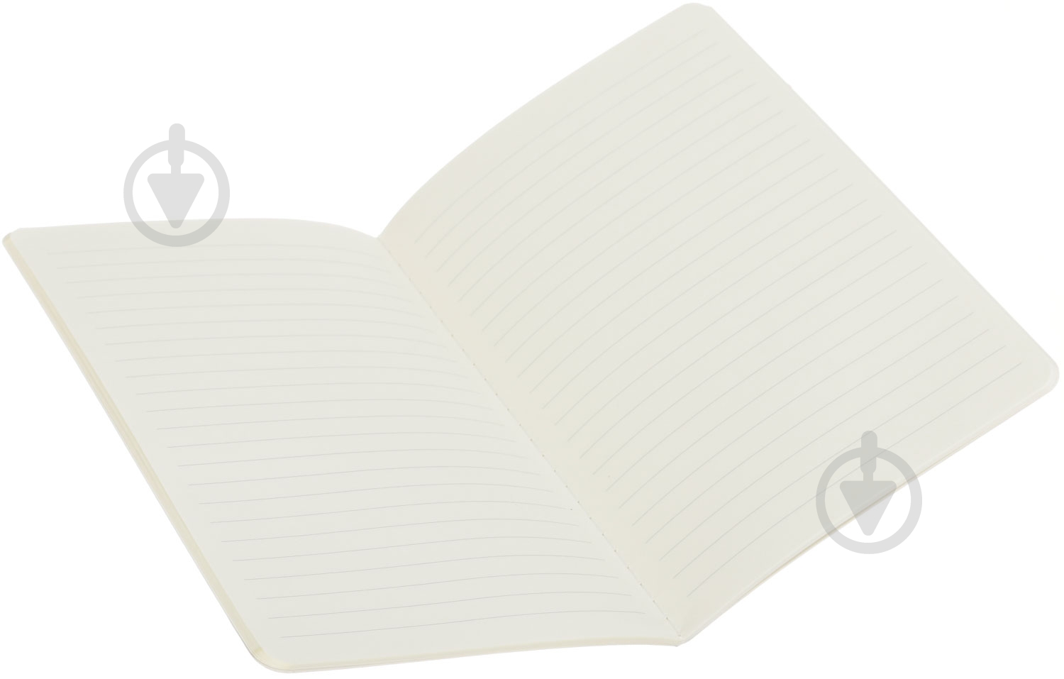 Блокнот Робот 2 13,5х20,5 см Mikirei - фото 4 Блокнот Робот 2 13,5х20,5 см Mikirei - фото 4