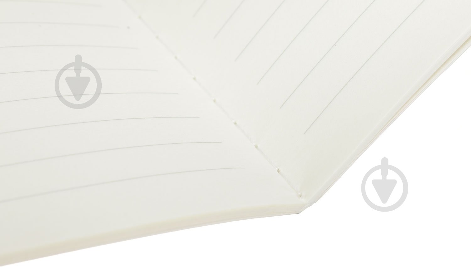 Блокнот Робот 2 13,5х20,5 см Mikirei - фото 6 Блокнот Робот 2 13,5х20,5 см Mikirei - фото 6