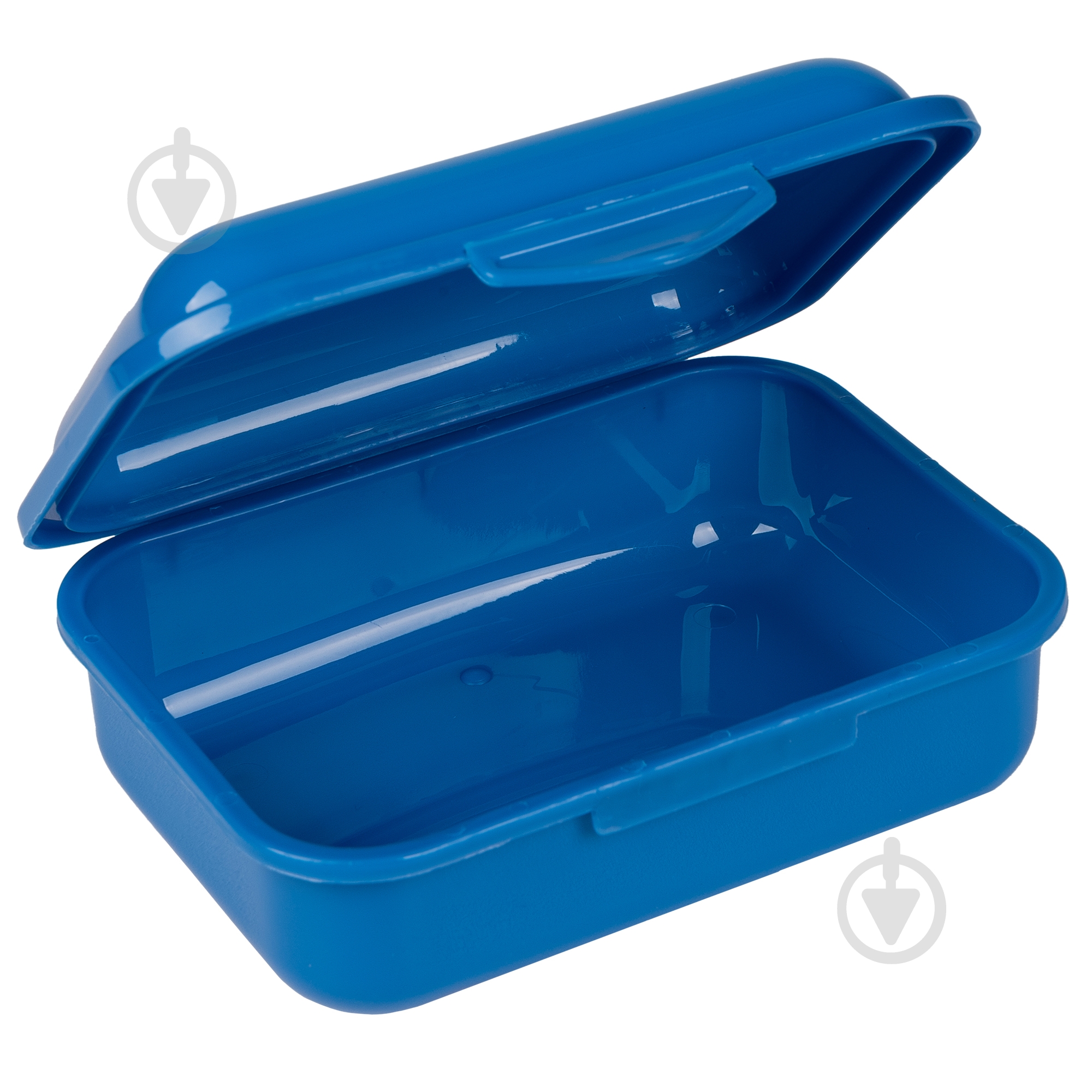 Ланч-бокс YES Ninja 280 мл - фото 2