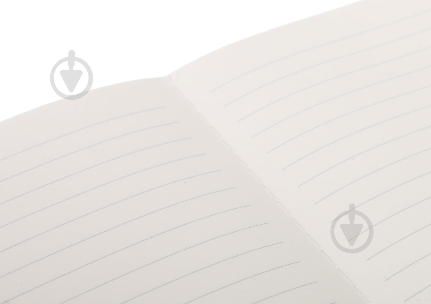 Блокнот Робот 1 13,5х20,5 см Mikirei - фото 4