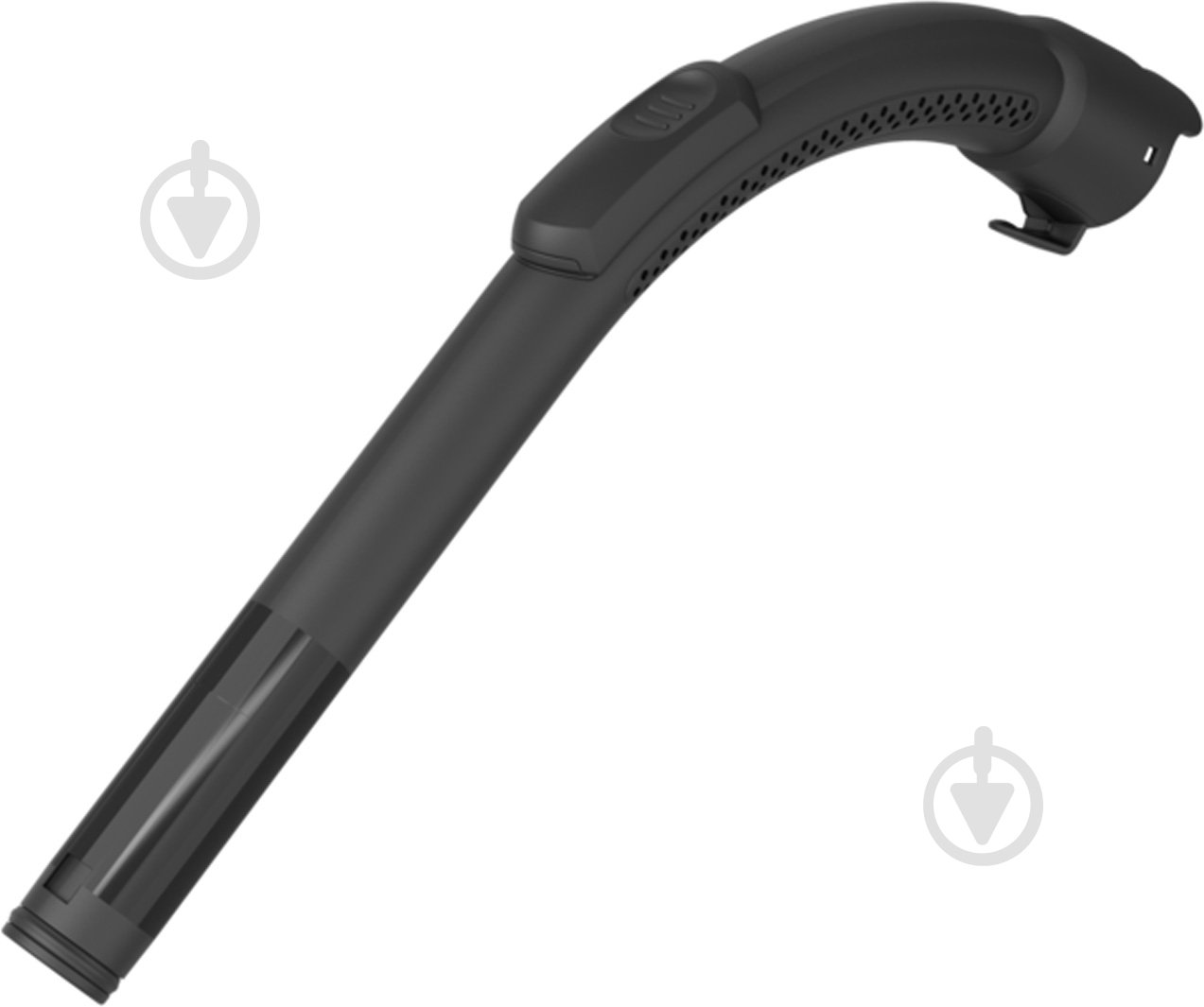 Пилосос Electrolux EL61C3DB grey - фото 21