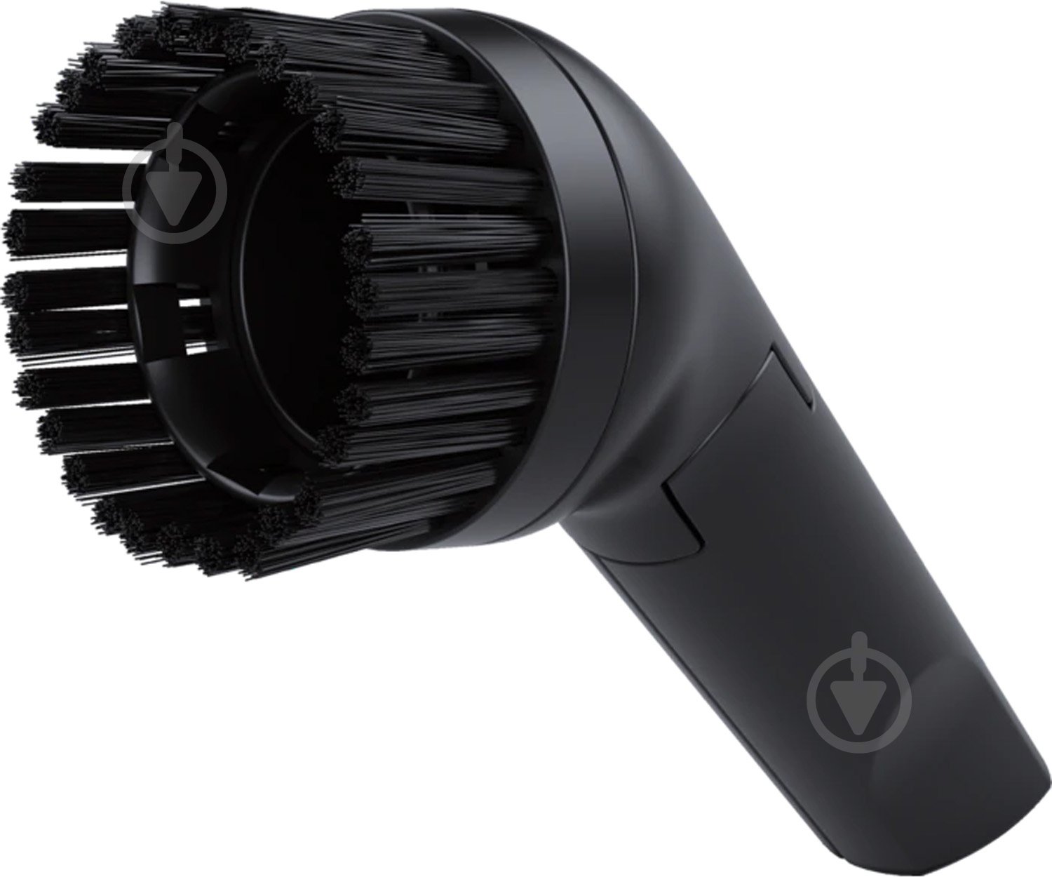 Пилосос Electrolux EL61C3DB grey - фото 17