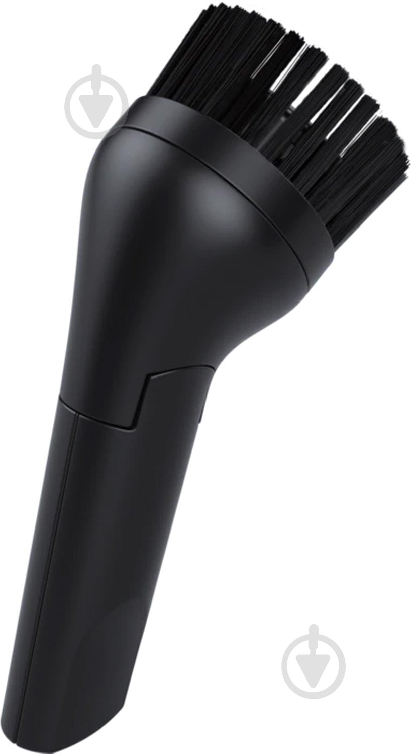 Пилосос Electrolux EL61C3DB grey - фото 16