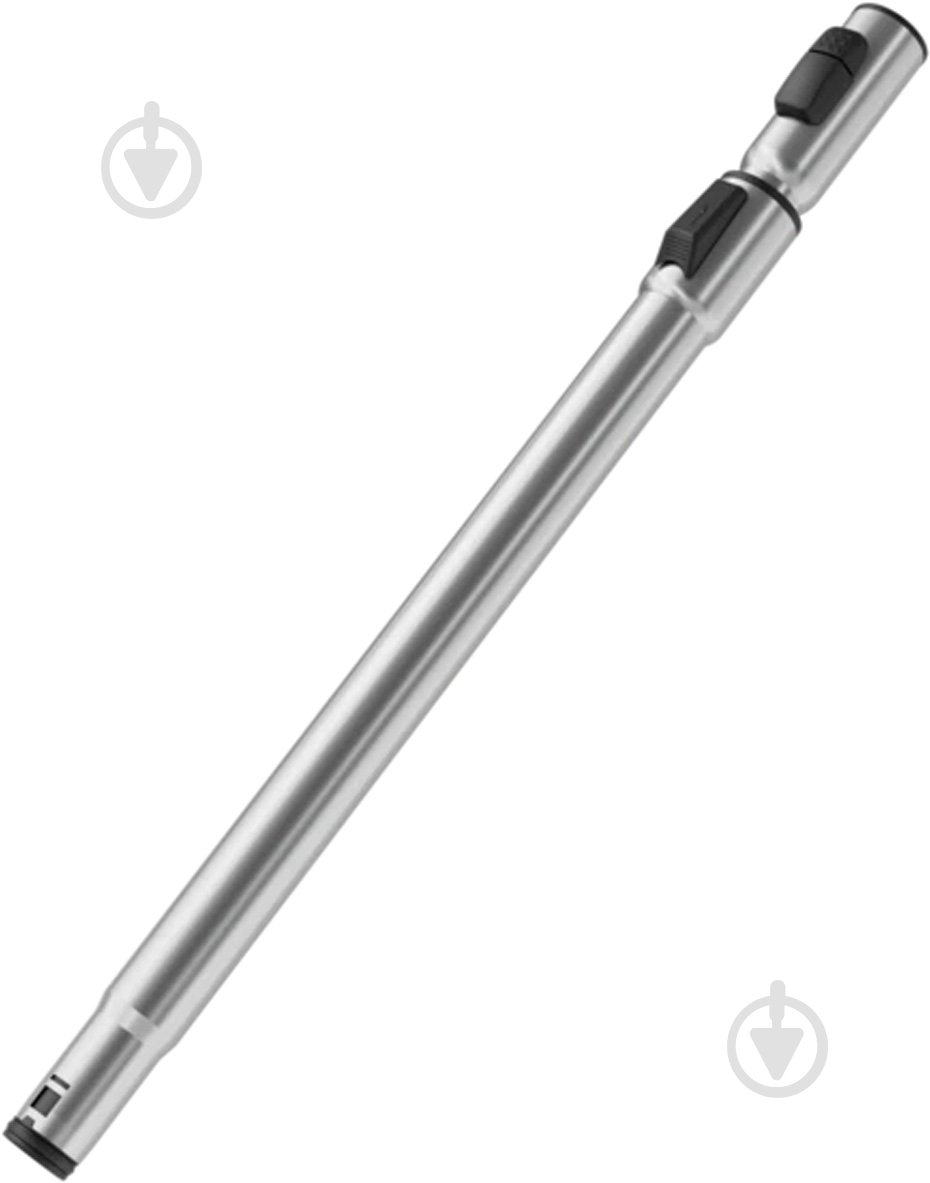 Пилосос Electrolux EL61C3DB grey - фото 20