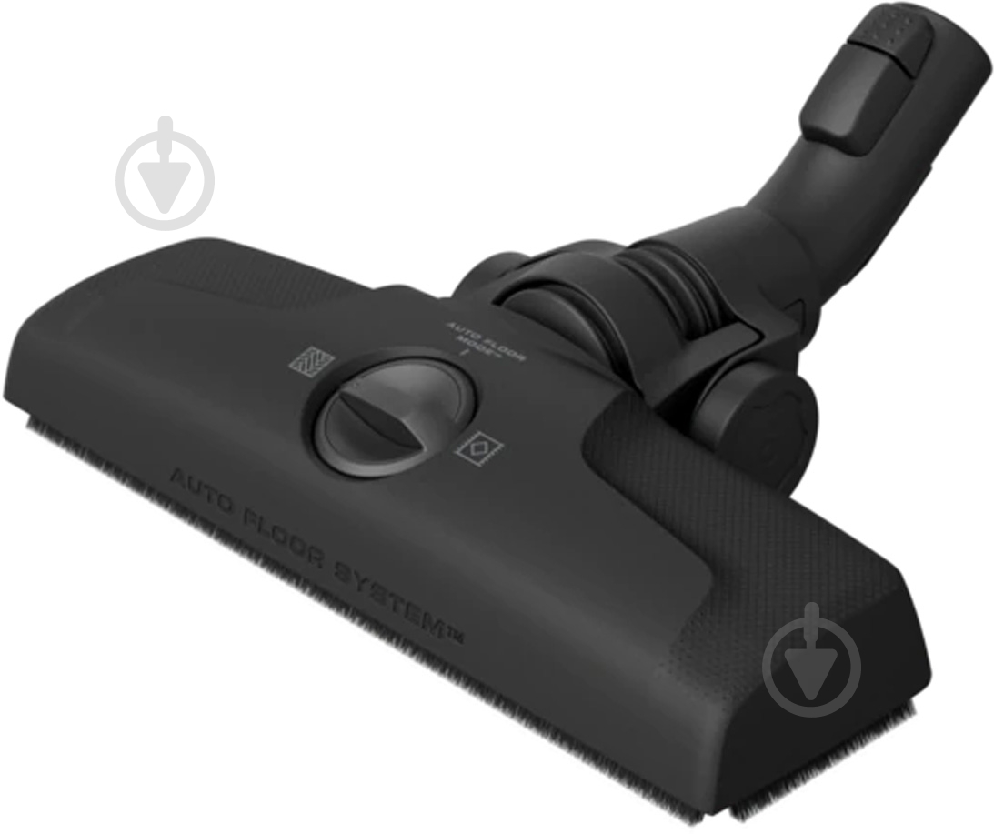 Пилосос Electrolux EL61C3DB grey - фото 19