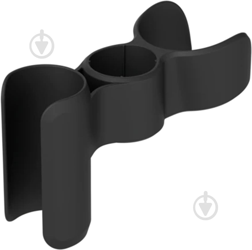 Пилосос Electrolux EL61C3DB grey - фото 14