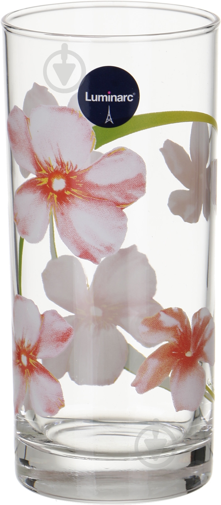 Набор бокалов Arc sweet impression 270 мл 6 шт. - фото 2