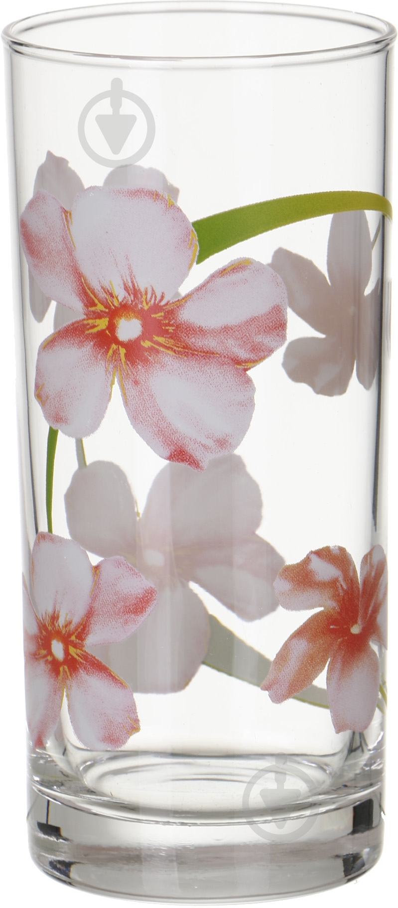 Набор бокалов Arc sweet impression 270 мл 6 шт. - фото 1