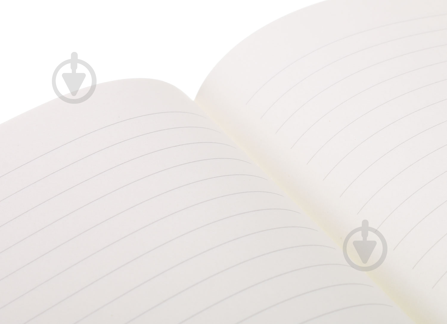 Блокнот Робот 3 25х18 см Mikirei - фото 4 Блокнот Робот 3 25х18 см Mikirei - фото 4