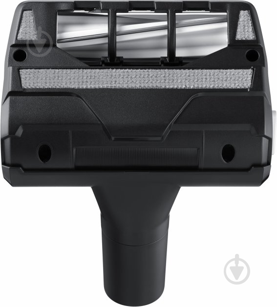 Пылесос Samsung VC05K41H0HG/UK black - фото 7