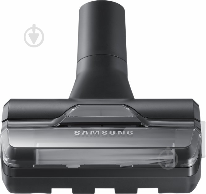 Пылесос Samsung VC05K41H0HG/UK black - фото 5