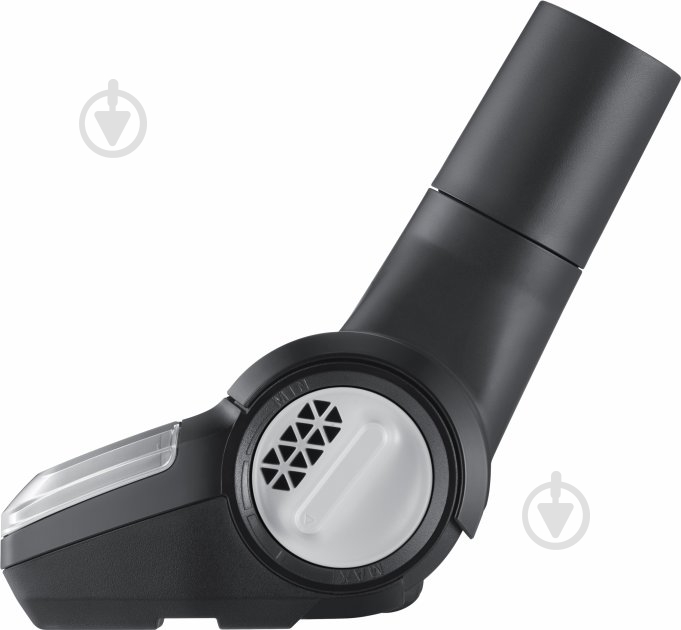 Пылесос Samsung VC05K41H0HG/UK black - фото 10