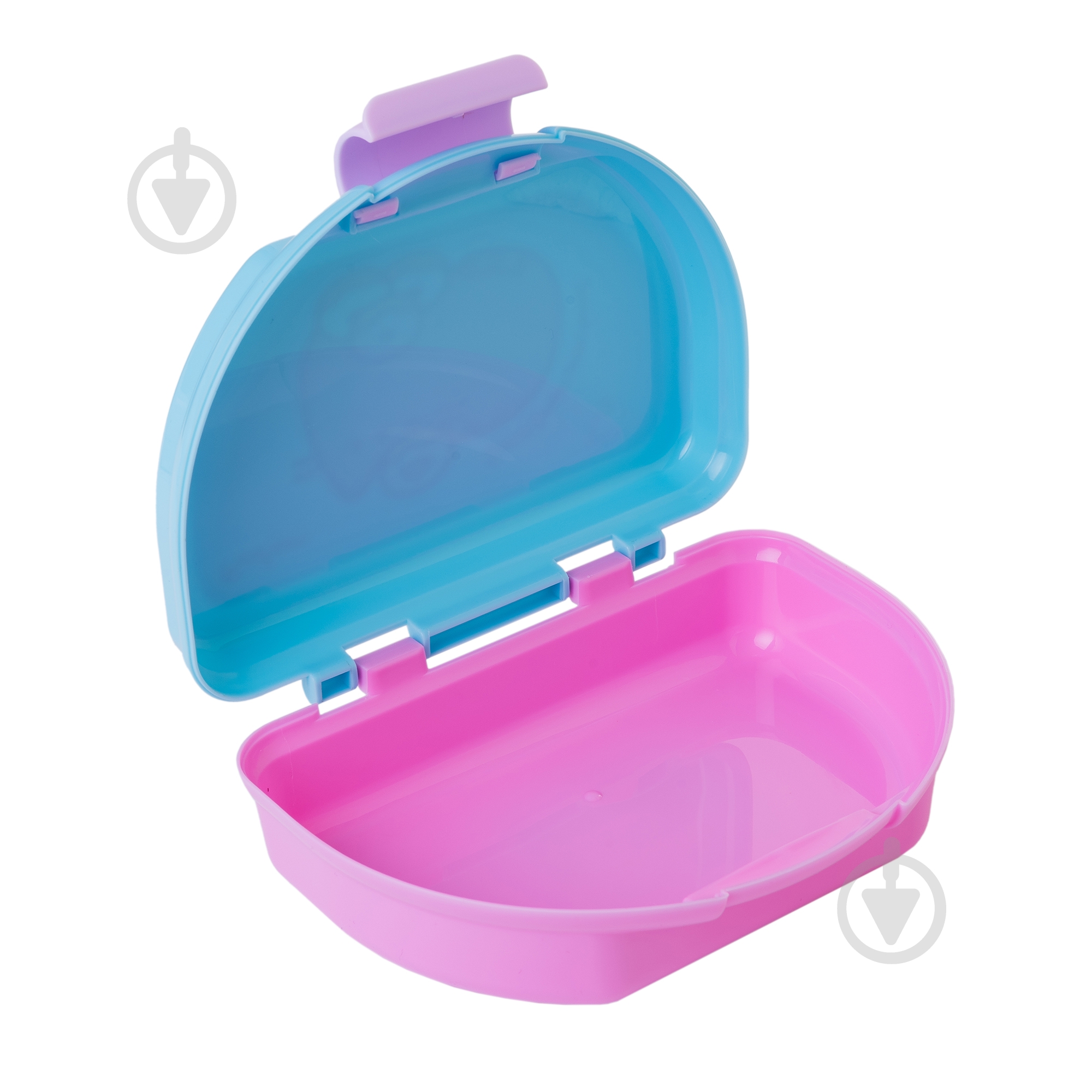 Ланч-бокс YES Pusheen 350 мл - фото 2 Ланч-бокс YES Pusheen 350 мл - фото 2