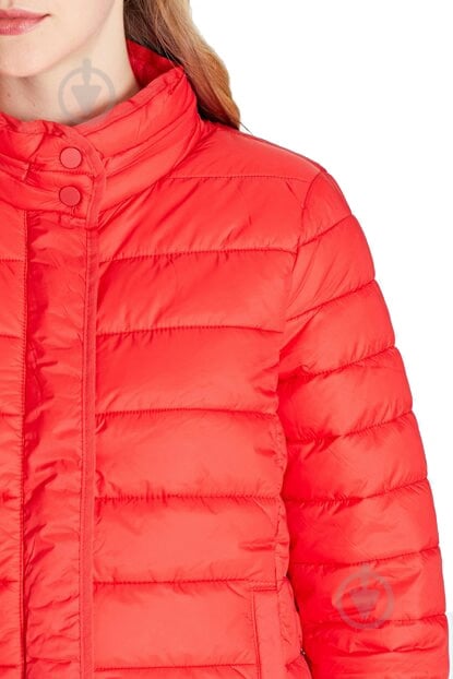 Куртка женская демисезонная Mavi JACKET WITH POCKET 110515-27115 р.M - фото 4